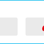 danh-gia-quy-ftmo-2449