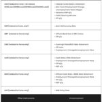 danh-gia-quy-ftmo-2449