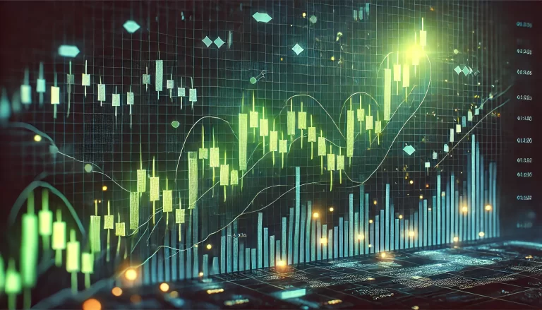 12 Mô Hình Nến Đảo Chiều Phổ Biến Trong Giao Dịch